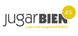 Logo de JugarBien.es.