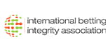 Logo de la entidad IBIA.